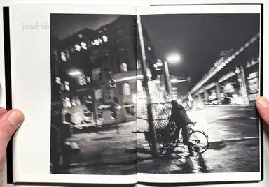 Sample page 4 for book "Reister, Christian – Christian Reister - Nacht und Nebel" Sample page 4 for book "Reister, Christian – Christian Reister - Nacht und Nebel"