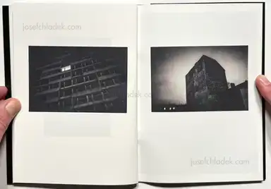 Sample page 2 for book "Reister, Christian – Christian Reister - Nacht und Nebel" Sample page 2 for book "Reister, Christian – Christian Reister - Nacht und Nebel"