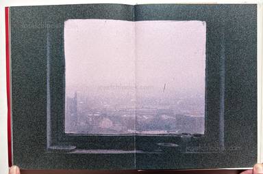 Sample page 2 for book "Billingham, Richard – Richard Billingham - Ray's a laugh" Sample page 2 for book "Billingham, Richard – Richard Billingham - Ray's a laugh"