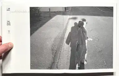 Sample page 15 for book "Jonquet, François – François Jonquet - Forage" Sample page 15 for book "Jonquet, François – François Jonquet - Forage"