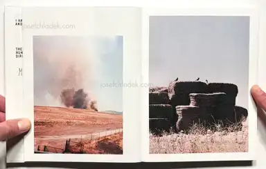 Sample page 12 for book "Jonquet, François – François Jonquet - Forage" Sample page 12 for book "Jonquet, François – François Jonquet - Forage"