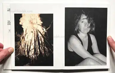 Sample page 11 for book "Jonquet, François – François Jonquet - Forage" Sample page 11 for book "Jonquet, François – François Jonquet - Forage"