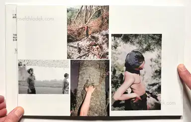 Sample page 10 for book "Jonquet, François – François Jonquet - Forage" Sample page 10 for book "Jonquet, François – François Jonquet - Forage"