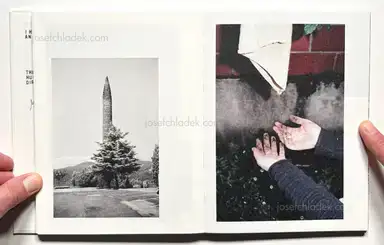 Sample page 9 for book "Jonquet, François – François Jonquet - Forage" Sample page 9 for book "Jonquet, François – François Jonquet - Forage"