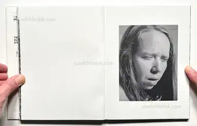 Sample page 8 for book "Jonquet, François – François Jonquet - Forage" Sample page 8 for book "Jonquet, François – François Jonquet - Forage"