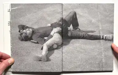 Sample page 7 for book "Jonquet, François – François Jonquet - Forage" Sample page 7 for book "Jonquet, François – François Jonquet - Forage"