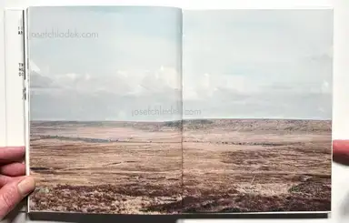 Sample page 1 for book "Jonquet, François – François Jonquet - Forage" Sample page 1 for book "Jonquet, François – François Jonquet - Forage"