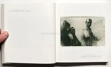 Sample page 17 for book "Krasnoshchok, Vladyslav – Vladyslav Krasnoshchok - Bolnichka (Владислава Краснощока - Больнічка)" Sample page 17 for book "Krasnoshchok, Vladyslav – Vladyslav Krasnoshchok - Bolnichka (Владислава Краснощока - Больнічка)"