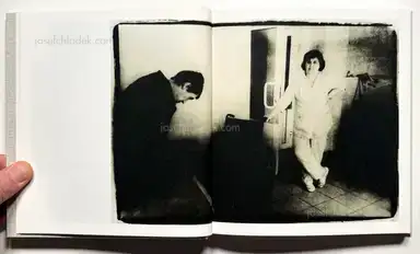 Sample page 15 for book "Krasnoshchok, Vladyslav – Vladyslav Krasnoshchok - Bolnichka (Владислава Краснощока - Больнічка)" Sample page 15 for book "Krasnoshchok, Vladyslav – Vladyslav Krasnoshchok - Bolnichka (Владислава Краснощока - Больнічка)"