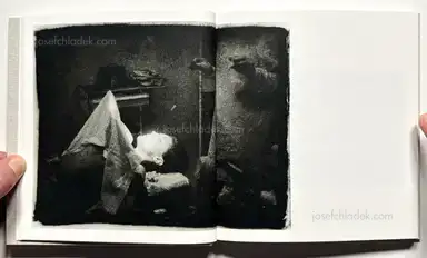 Sample page 14 for book "Krasnoshchok, Vladyslav – Vladyslav Krasnoshchok - Bolnichka (Владислава Краснощока - Больнічка)" Sample page 14 for book "Krasnoshchok, Vladyslav – Vladyslav Krasnoshchok - Bolnichka (Владислава Краснощока - Больнічка)"