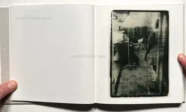 Sample page 13 for book "Krasnoshchok, Vladyslav – Vladyslav Krasnoshchok - Bolnichka (Владислава Краснощока - Больнічка)" Sample page 13 for book "Krasnoshchok, Vladyslav – Vladyslav Krasnoshchok - Bolnichka (Владислава Краснощока - Больнічка)"