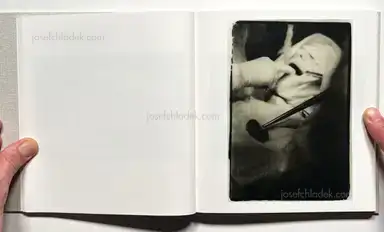 Sample page 12 for book "Krasnoshchok, Vladyslav – Vladyslav Krasnoshchok - Bolnichka (Владислава Краснощока - Больнічка)" Sample page 12 for book "Krasnoshchok, Vladyslav – Vladyslav Krasnoshchok - Bolnichka (Владислава Краснощока - Больнічка)"