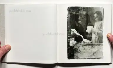 Sample page 10 for book "Krasnoshchok, Vladyslav – Vladyslav Krasnoshchok - Bolnichka (Владислава Краснощока - Больнічка)" Sample page 10 for book "Krasnoshchok, Vladyslav – Vladyslav Krasnoshchok - Bolnichka (Владислава Краснощока - Больнічка)"