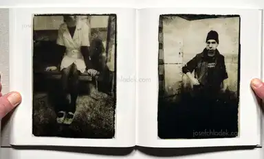 Sample page 7 for book "Krasnoshchok, Vladyslav – Vladyslav Krasnoshchok - Bolnichka (Владислава Краснощока - Больнічка)" Sample page 7 for book "Krasnoshchok, Vladyslav – Vladyslav Krasnoshchok - Bolnichka (Владислава Краснощока - Больнічка)"