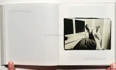 Sample page 1 for book "Krasnoshchok, Vladyslav – Vladyslav Krasnoshchok - Bolnichka (Владислава Краснощока - Больнічка)" Sample page 1 for book "Krasnoshchok, Vladyslav – Vladyslav Krasnoshchok - Bolnichka (Владислава Краснощока - Больнічка)"