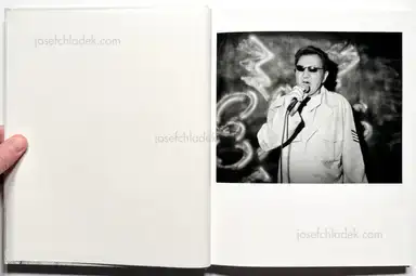 Sample page 17 for book "Bruno, Sebastián – Sebastián Bruno - Ta-ra" Sample page 17 for book "Bruno, Sebastián – Sebastián Bruno - Ta-ra"