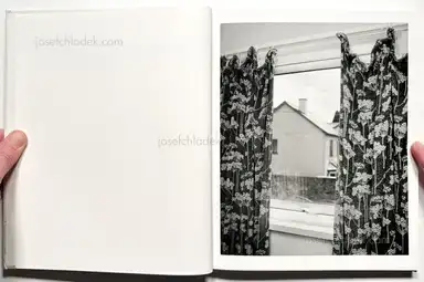 Sample page 16 for book "Bruno, Sebastián – Sebastián Bruno - Ta-ra" Sample page 16 for book "Bruno, Sebastián – Sebastián Bruno - Ta-ra"