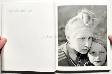 Sample page 14 for book "Bruno, Sebastián – Sebastián Bruno - Ta-ra" Sample page 14 for book "Bruno, Sebastián – Sebastián Bruno - Ta-ra"