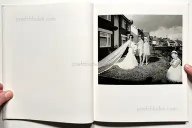 Sample page 12 for book "Bruno, Sebastián – Sebastián Bruno - Ta-ra" Sample page 12 for book "Bruno, Sebastián – Sebastián Bruno - Ta-ra"