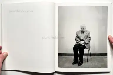 Sample page 11 for book "Bruno, Sebastián – Sebastián Bruno - Ta-ra" Sample page 11 for book "Bruno, Sebastián – Sebastián Bruno - Ta-ra"