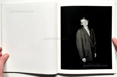 Sample page 10 for book "Bruno, Sebastián – Sebastián Bruno - Ta-ra" Sample page 10 for book "Bruno, Sebastián – Sebastián Bruno - Ta-ra"