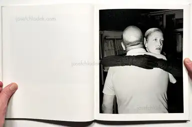 Sample page 9 for book "Bruno, Sebastián – Sebastián Bruno - Ta-ra" Sample page 9 for book "Bruno, Sebastián – Sebastián Bruno - Ta-ra"