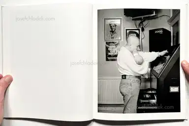 Sample page 8 for book "Bruno, Sebastián – Sebastián Bruno - Ta-ra" Sample page 8 for book "Bruno, Sebastián – Sebastián Bruno - Ta-ra"