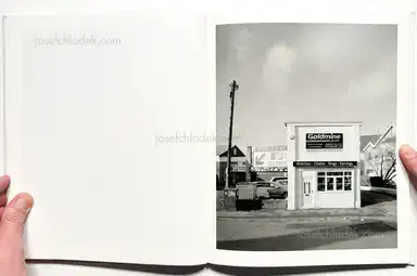 Sample page 6 for book "Bruno, Sebastián – Sebastián Bruno - Ta-ra" Sample page 6 for book "Bruno, Sebastián – Sebastián Bruno - Ta-ra"