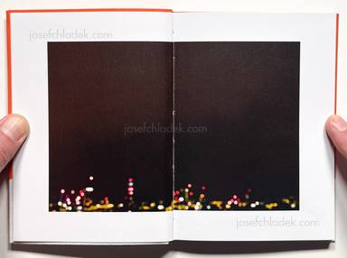 Sample page 15 for book "Alba, Carlos – Carlos Alba - I’ll Bet the Devil My Head" Sample page 15 for book "Alba, Carlos – Carlos Alba - I’ll Bet the Devil My Head"