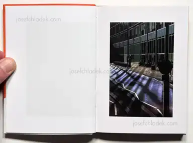 Sample page 14 for book "Alba, Carlos – Carlos Alba - I’ll Bet the Devil My Head" Sample page 14 for book "Alba, Carlos – Carlos Alba - I’ll Bet the Devil My Head"