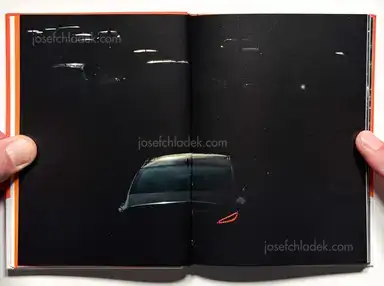 Sample page 13 for book "Alba, Carlos – Carlos Alba - I’ll Bet the Devil My Head" Sample page 13 for book "Alba, Carlos – Carlos Alba - I’ll Bet the Devil My Head"