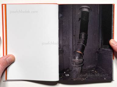 Sample page 12 for book "Alba, Carlos – Carlos Alba - I’ll Bet the Devil My Head" Sample page 12 for book "Alba, Carlos – Carlos Alba - I’ll Bet the Devil My Head"