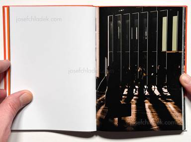 Sample page 11 for book "Alba, Carlos – Carlos Alba - I’ll Bet the Devil My Head" Sample page 11 for book "Alba, Carlos – Carlos Alba - I’ll Bet the Devil My Head"