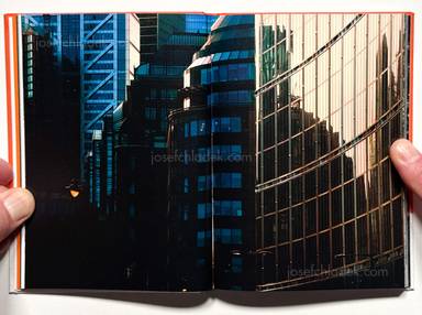 Sample page 10 for book "Alba, Carlos – Carlos Alba - I’ll Bet the Devil My Head" Sample page 10 for book "Alba, Carlos – Carlos Alba - I’ll Bet the Devil My Head"