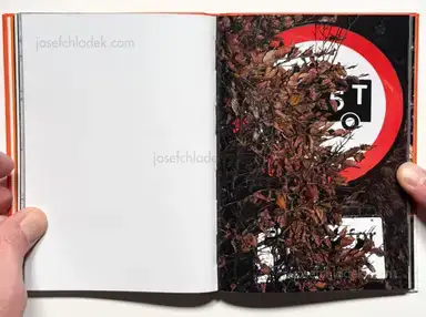 Sample page 7 for book "Alba, Carlos – Carlos Alba - I’ll Bet the Devil My Head" Sample page 7 for book "Alba, Carlos – Carlos Alba - I’ll Bet the Devil My Head"