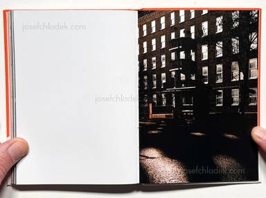 Sample page 2 for book "Alba, Carlos – Carlos Alba - I’ll Bet the Devil My Head" Sample page 2 for book "Alba, Carlos – Carlos Alba - I’ll Bet the Devil My Head"