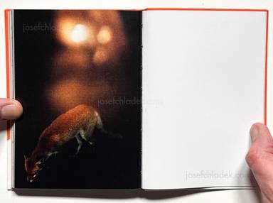 Sample page 1 for book "Alba, Carlos – Carlos Alba - I’ll Bet the Devil My Head" Sample page 1 for book "Alba, Carlos – Carlos Alba - I’ll Bet the Devil My Head"