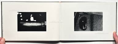 Sample page 12 for book Naotaka Hirota – La Scène de la Locomotive à Vapeur - SL Mugen - 広田尚敬 - 蒸気機関車写真集　SL夢幻