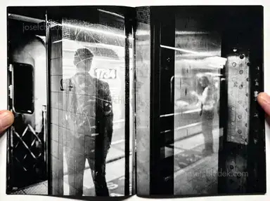 Sample page 8 for book "Reister, Christian – Christian Reister - Driftwood 15 | New York" Sample page 8 for book "Reister, Christian – Christian Reister - Driftwood 15 | New York"