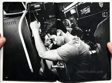 Sample page 5 for book "Reister, Christian – Christian Reister - Driftwood 15 | New York" Sample page 5 for book "Reister, Christian – Christian Reister - Driftwood 15 | New York"