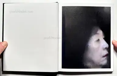 Sample page 10 for book "Wolf, Michael – Michael Wolf - Tokyo Compression" Sample page 10 for book "Wolf, Michael – Michael Wolf - Tokyo Compression"