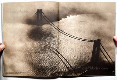 Sample page 11 for book "Curry, Manfred – Manfred Curry - Flug und Wolken" Sample page 11 for book "Curry, Manfred – Manfred Curry - Flug und Wolken"