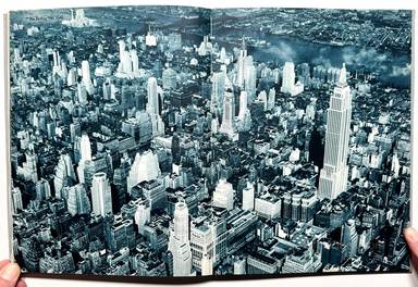 Sample page 8 for book "Curry, Manfred – Manfred Curry - Flug und Wolken" Sample page 8 for book "Curry, Manfred – Manfred Curry - Flug und Wolken"