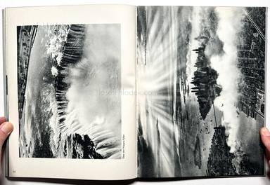 Sample page 7 for book "Curry, Manfred – Manfred Curry - Flug und Wolken" Sample page 7 for book "Curry, Manfred – Manfred Curry - Flug und Wolken"