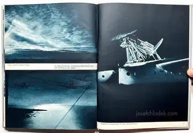 Sample page 1 for book "Curry, Manfred – Manfred Curry - Flug und Wolken" Sample page 1 for book "Curry, Manfred – Manfred Curry - Flug und Wolken"