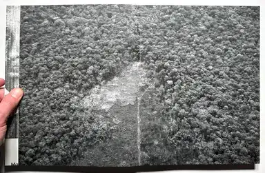 Sample page 21 for book "Protti, Tommaso – Tommaso Protti - Terra Vermelha" Sample page 21 for book "Protti, Tommaso – Tommaso Protti - Terra Vermelha"