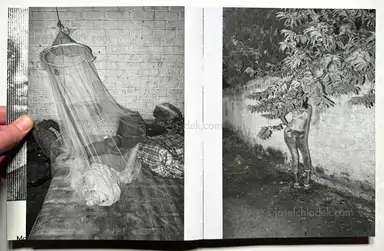 Sample page 18 for book "Protti, Tommaso – Tommaso Protti - Terra Vermelha" Sample page 18 for book "Protti, Tommaso – Tommaso Protti - Terra Vermelha"