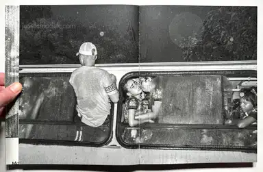 Sample page 17 for book "Protti, Tommaso – Tommaso Protti - Terra Vermelha" Sample page 17 for book "Protti, Tommaso – Tommaso Protti - Terra Vermelha"