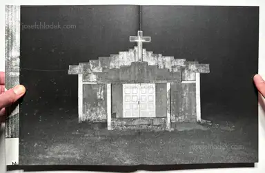 Sample page 16 for book "Protti, Tommaso – Tommaso Protti - Terra Vermelha" Sample page 16 for book "Protti, Tommaso – Tommaso Protti - Terra Vermelha"