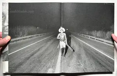 Sample page 15 for book "Protti, Tommaso – Tommaso Protti - Terra Vermelha" Sample page 15 for book "Protti, Tommaso – Tommaso Protti - Terra Vermelha"